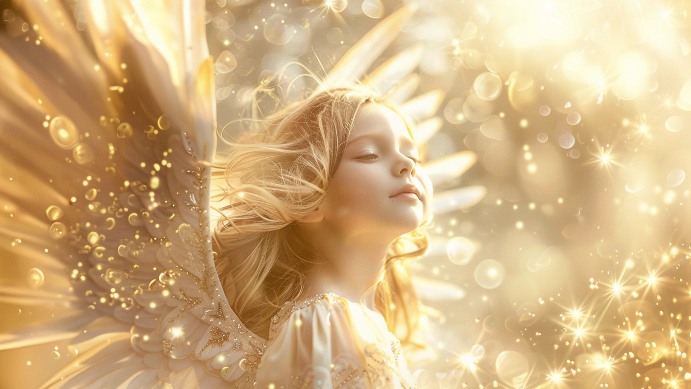 Видео Райской Палитры